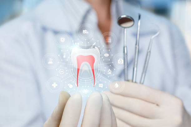 Best Dental Exams and Cleanings  in Middletown, PA